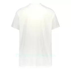 Suomi Pelipaita Miesten Koti 2022