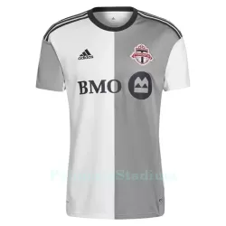 Toronto FC Pelipaita Miesten Vieras 2022-23 Toronto FC Pelipaita Miesten Vieras 2022-23