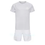 Tanska Pelipaita Lasten Vieras MM-Kisat 2022