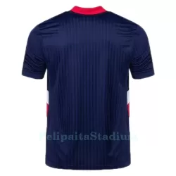 Ajax Adidas Icon Pelipaita Miesten 2022-23