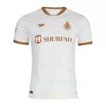 Al-Nassr FC Pelipaita Miesten Kolmas 2022-23