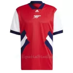 Arsenal Adidas Icon Pelipaita Miesten 2022-23