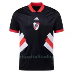 CA River Plate Adidas Icon Pelipaita Miesten 2022-23