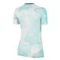 Inter Milan Pelipaita Naisten Vieras 2022-23