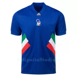 Italia Adidas Icon Pelipaita Miesten 2022-23