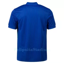 Italia Adidas Icon Pelipaita Miesten 2022-23