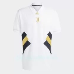 Juventus Adidas Icon Pelipaita Miesten 2022-23 Juventus Adidas Icon Pelipaita Miesten 2022-23