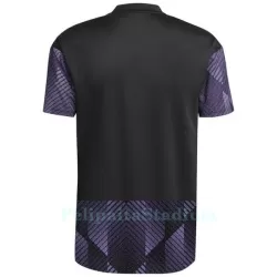 Olympique Lyon Pelipaita Lasten Kolmas 2022-23