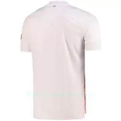 West Ham United Pelipaita Miesten Kolmas 2022-23