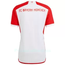 Bayern München Pelipaita Lasten Koti 2023-2024