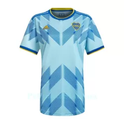 Boca Juniors Pelipaita Miesten Kolmas 2023-2024 Boca Juniors Pelipaita Miesten Kolmas 2023-2024