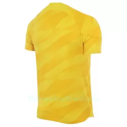 Corinthians Maalivahdin Pelipaita Miesten Vieras 2023-2024