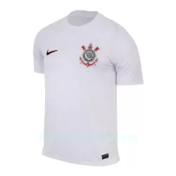 Corinthians Pelipaita Miesten Koti 2023-2024 Corinthians Pelipaita Miesten Koti 2023-2024