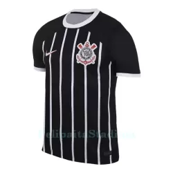 Corinthians Pelipaita Miesten Vieras 2023-2024 Corinthians Pelipaita Miesten Vieras 2023-2024