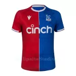 Crystal Palace Pelipaita Miesten Koti 2023-2024