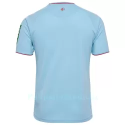 FC Köln Pelipaita Miesten Kolmas 2023-2024