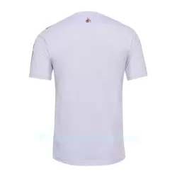 FC Köln Pelipaita Miesten Koti 2023-2024