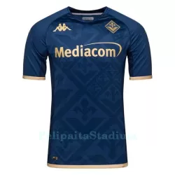Fiorentina Pelipaita Miesten Kolmas 2022-23 Fiorentina Pelipaita Miesten Kolmas 2022-23