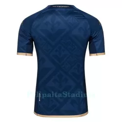 Fiorentina Pelipaita Miesten Kolmas 2022-23