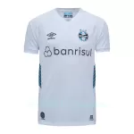 Grêmio FBPA Pelipaita Miesten Vieras 2023-2024