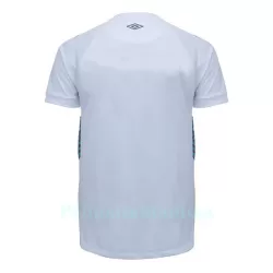 Grêmio FBPA Pelipaita Miesten Vieras 2023-2024