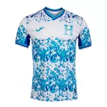 Honduras Pelipaita Miesten Kolmas 2023