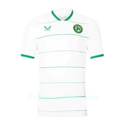 Irlanti Pelipaita Miesten Vieras 2023 Irlanti Pelipaita Miesten Vieras 2023