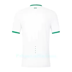 Irlanti Pelipaita Miesten Vieras 2023