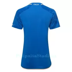 Italia Pelipaita Naisten Koti 2023-2024