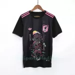 Japani x Tokyo Pelipaita Miesten 2023