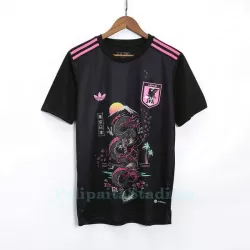 Japani x Tokyo Pelipaita Miesten 2023 Japani x Tokyo Pelipaita Miesten 2023