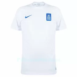 Kreikka Pelipaita Miesten Kolmas 2023-2024 Kreikka Pelipaita Miesten Kolmas 2023-2024