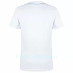 Kreikka Pelipaita Miesten Kolmas 2023-2024