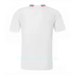 Olympique Lyon Pelipaita Miesten Koti 2023-2024
