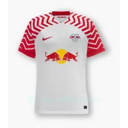RB Leipzig Pelipaita Miesten Koti 2023-2024 RB Leipzig Pelipaita Miesten Koti 2023-2024