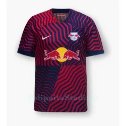 RB Leipzig Pelipaita Miesten Vieras 2023-2024 RB Leipzig Pelipaita Miesten Vieras 2023-2024