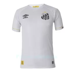 Santos FC Pelipaita Miesten Koti 2023-2024 Santos FC Pelipaita Miesten Koti 2023-2024