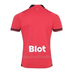 Stade Rennais Pelipaita Miesten Koti 2023-2024