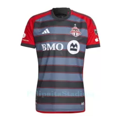 Toronto FC Pelipaita Miesten Koti 2023-2024 Toronto FC Pelipaita Miesten Koti 2023-2024