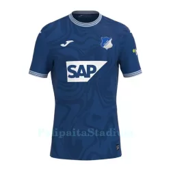 TSG 1899 Hoffenheim Pelipaita Miesten Koti 2023-2024 TSG 1899 Hoffenheim Pelipaita Miesten Koti 2023-2024
