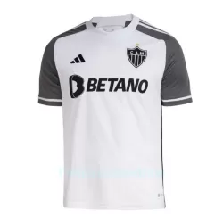 Atlético Mineiro Pelipaita Miesten Vieras 2023-2024 Atlético Mineiro Pelipaita Miesten Vieras 2023-2024