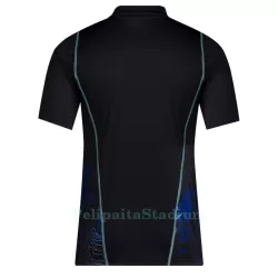 DC United Pelipaita Miesten 2023