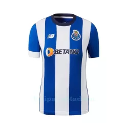 FC Porto Pelipaita Naisten Koti 2023-2024 FC Porto Pelipaita Naisten Koti 2023-2024