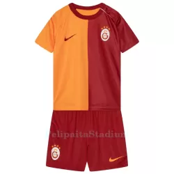 Galatasaray Pelipaita Lasten Koti 2023-2024 Galatasaray Pelipaita Lasten Koti 2023-2024