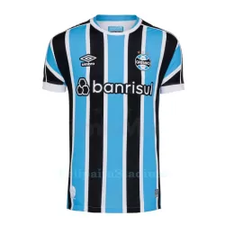Grêmio Pelipaita Miesten Koti 2023-2024 Grêmio Pelipaita Miesten Koti 2023-2024