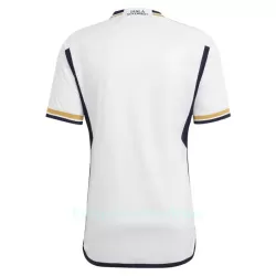 Real Madrid Pelipaita Miesten Koti 2023-2024