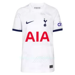 Tottenham Hotspur Pelipaita Miesten Koti 2023-2024 Tottenham Hotspur Pelipaita Miesten Koti 2023-2024