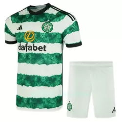 Celtic FC Pelipaita Lasten Koti 2023-2024 Celtic FC Pelipaita Lasten Koti 2023-2024