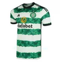Celtic FC Pelipaita Miesten Koti 2023-2024 Celtic FC Pelipaita Miesten Koti 2023-2024