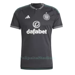 Celtic FC Pelipaita Miesten Vieras 2023-2024 Celtic FC Pelipaita Miesten Vieras 2023-2024